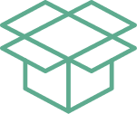 Pan India Shipping